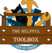 The Helpful Toolbox